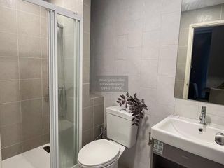 Аренда 1 кровать кондо в Khlong Luang, Патумтани