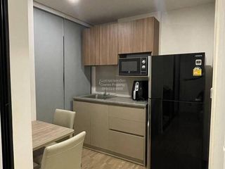 Аренда 1 кровать кондо в Khlong Luang, Патумтани