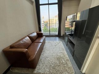 For rent 1 bed condo in Bang Na, Bangkok
