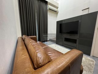 For rent 1 bed condo in Bang Na, Bangkok