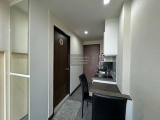 For rent 1 bed condo in Bang Na, Bangkok