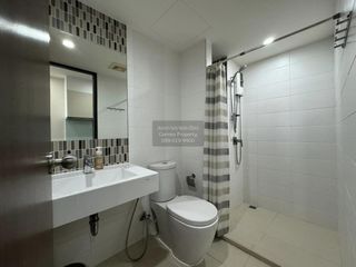 For rent 1 bed condo in Bang Na, Bangkok
