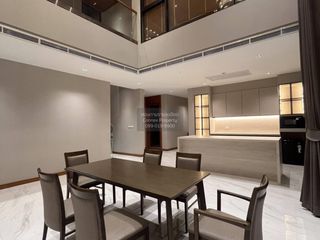 For rent 4 bedrooms house in Bang Na, Bangkok