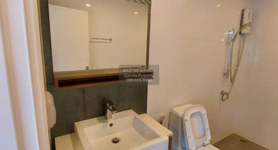 Reihenhaus zur Miete mit 3 Zimmer in Bang Phli, Samut Prakan