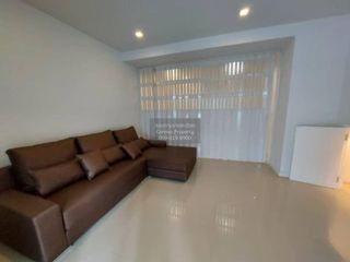 出租 3 卧室 联排别墅 在 Bang Phli, Samut Prakan