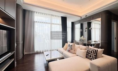 Wohnung zur Miete mit 2 Zimmer in Khlong Toei, Bangkok