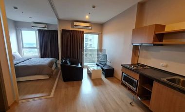 For rent 1 bed condo in Chom Thong, Bangkok