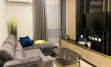 Condo en alquiler de 2 habitaciones en Watthana, Bangkok