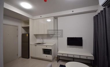出租 1 卧室 公寓 在 Bang Sue, 曼谷