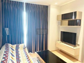 Wohnung zur Miete mit 2 Zimmer in Thon Buri, Bangkok