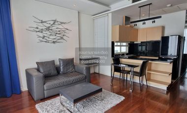 For rent 1 Beds condo in Chatuchak, Bangkok