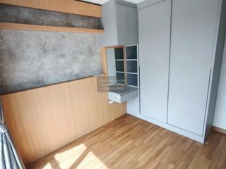 For rent 2 bedrooms condo in Yan Nawa, Bangkok