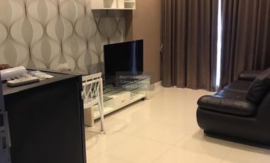 ให้เช่า 2 ห้องนอน คอนโด ใน ราชเทวี, กรุงเทพฯ