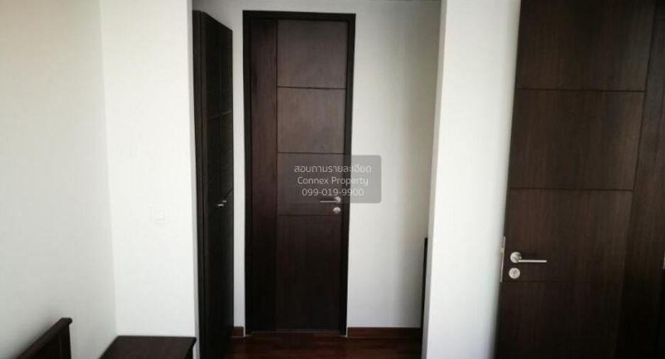 出租 1 卧室 公寓 在 Pathum Wan, 曼谷