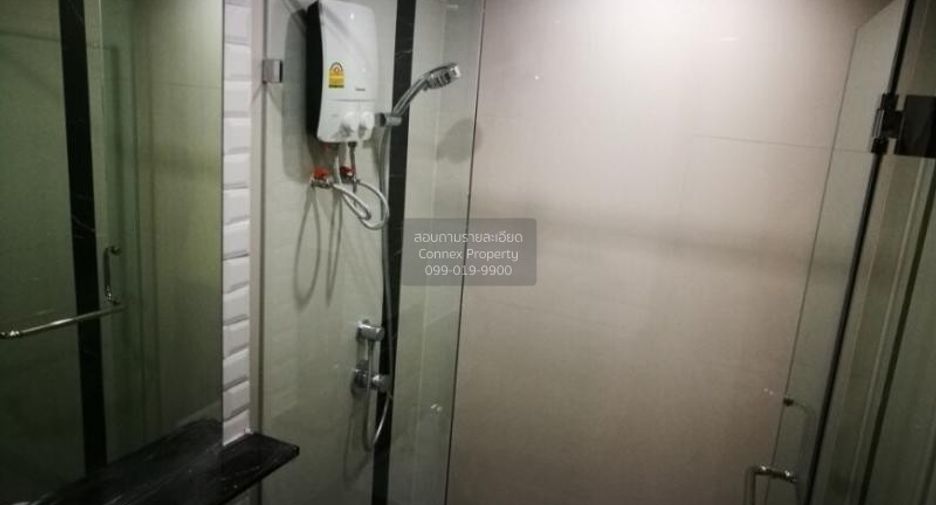 出租 1 卧室 公寓 在 Pathum Wan, 曼谷