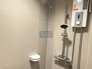 Аренда 1 кровать кондо в Щанг Тхонгланг, Бангкок