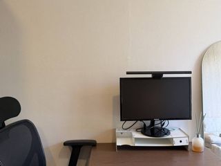 For rent 1 bed condo in Yan Nawa, Bangkok