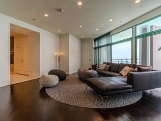 出租 5 卧室 公寓 在 Bang Kho Laem, 曼谷
