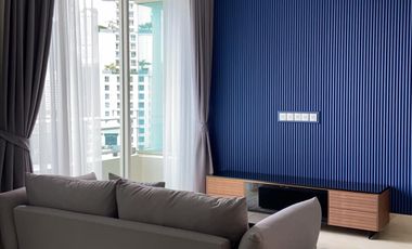 Wohnung zur Miete mit 2 Zimmer in Sathon, Bangkok