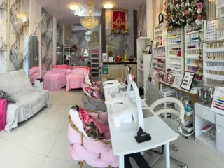 Продажа 1 кровать апартаменты в Банг Ламунг, Чонбури