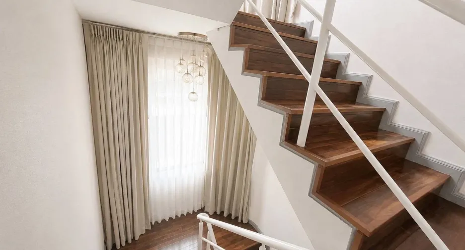 Villa zur Miete mit 4 Zimmer in Bang Lamung, Chonburi