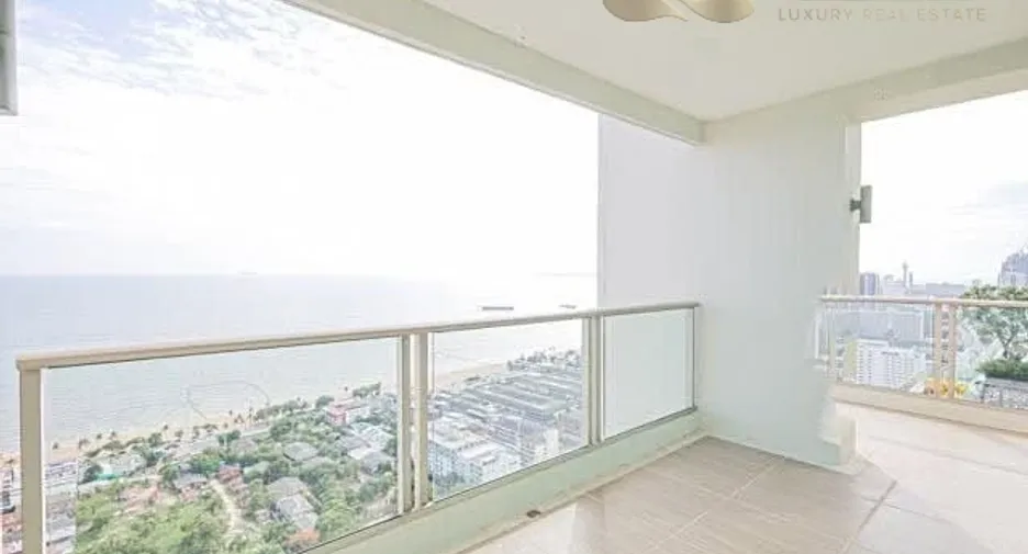 出售 5 卧室 公寓 在 Phra Nakhon, 曼谷
