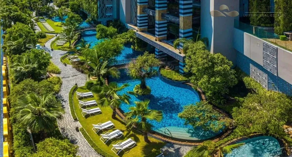 出售 5 卧室 公寓 在 Phra Nakhon, 曼谷