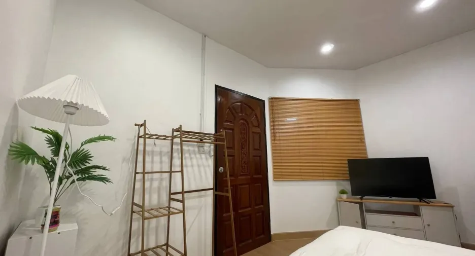 ขาย 5 ห้องนอน โรงแรม ใน บางละมุง, ชลบุรี