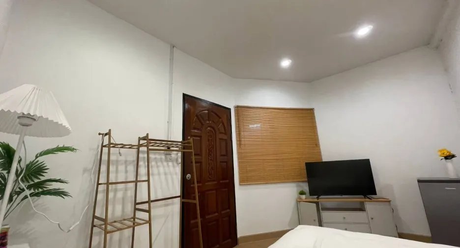 ขาย 5 ห้องนอน โรงแรม ใน บางละมุง, ชลบุรี