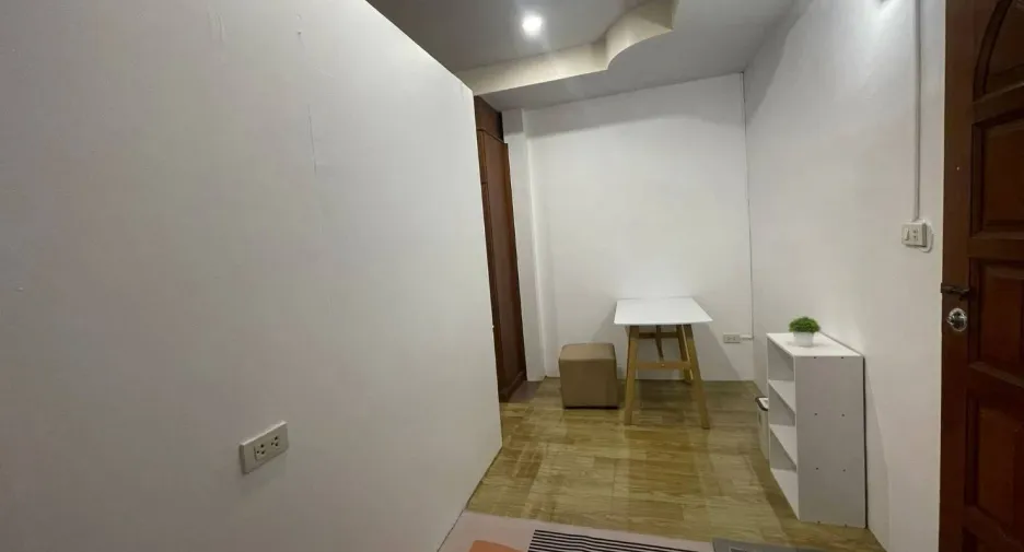 ขาย 5 ห้องนอน โรงแรม ใน บางละมุง, ชลบุรี