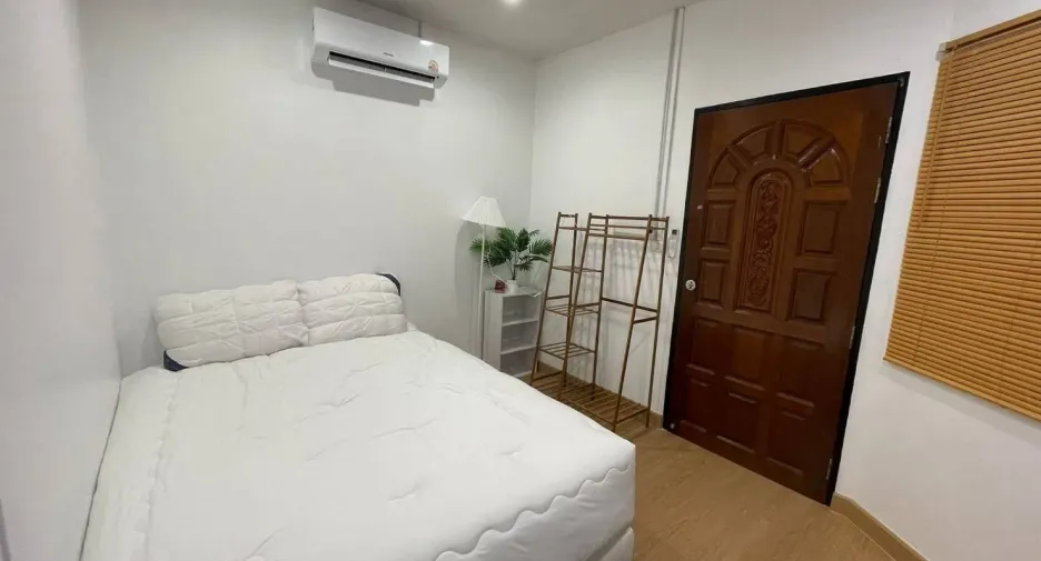 ขาย 5 ห้องนอน โรงแรม ใน บางละมุง, ชลบุรี