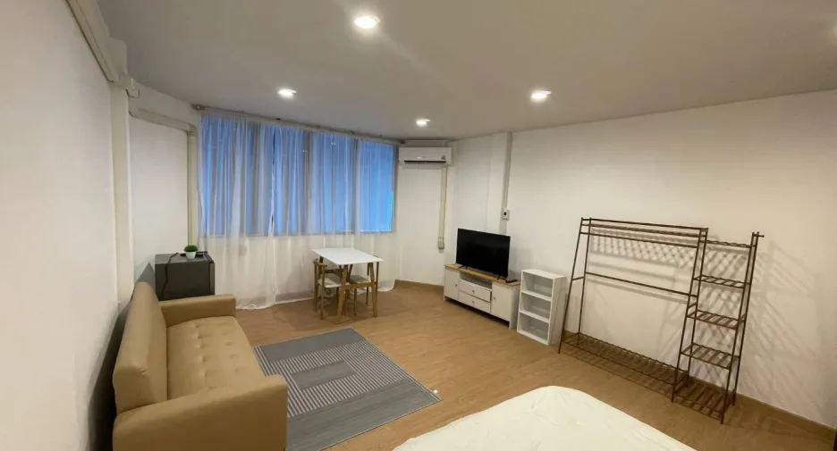 ขาย 5 ห้องนอน โรงแรม ใน บางละมุง, ชลบุรี