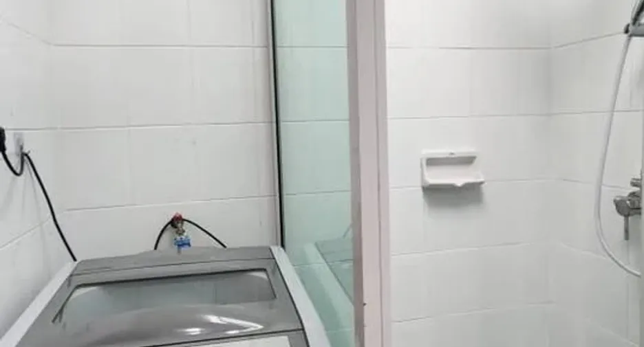 For sale studio condo in Jomtien, Pattaya