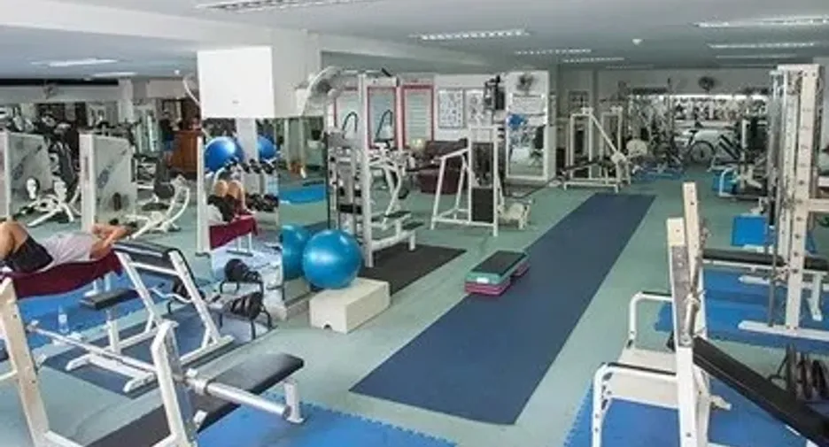 For sale studio condo in Jomtien, Pattaya