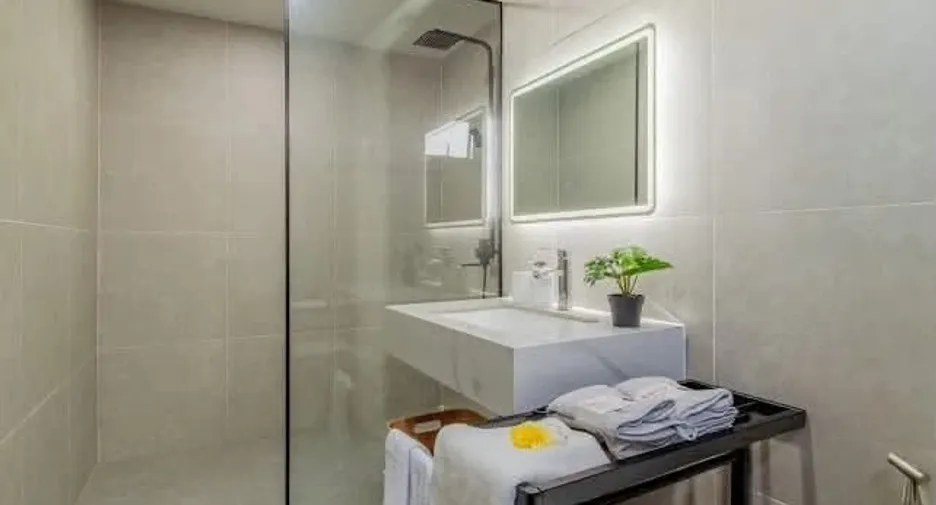 For sale 7 ベッドルーム villa in Bang Lamung, Chonburi