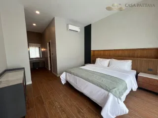 Villa zur Miete mit 3 Zimmer in Bang Lamung, Chonburi