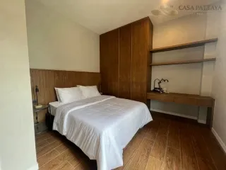 Villa zur Miete mit 3 Zimmer in Bang Lamung, Chonburi