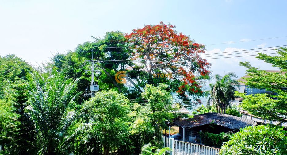 For rent そして for sale 2 ベッドルーム condo in Na Jomtien, Pattaya
