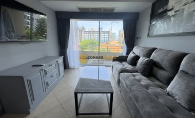 Condo en alquiler y en venta de 2 habitaciones en Bang Lamung, Chonburi