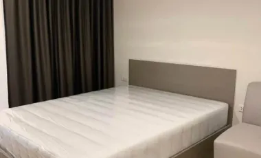 For rent 1 bed condo in Khlong San, Bangkok