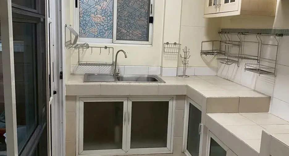 For sale 3 bedrooms house in Mueang Pathum Thani, Pathum Thani