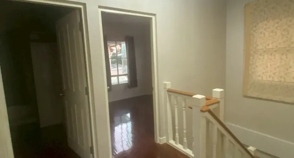 For sale 3 bedrooms house in Mueang Pathum Thani, Pathum Thani