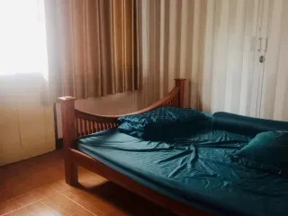 出售 2 卧室 商业空间 在 Mueang Phrae, Phrae
