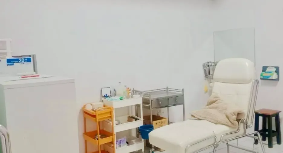出售 2 卧室 商业空间 在 Mueang Phrae, Phrae
