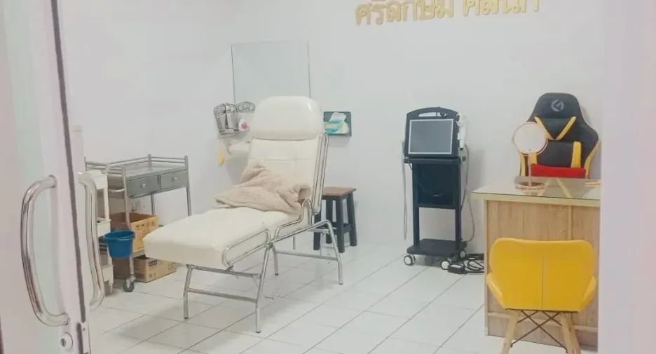 出售 2 卧室 商业空间 在 Mueang Phrae, Phrae