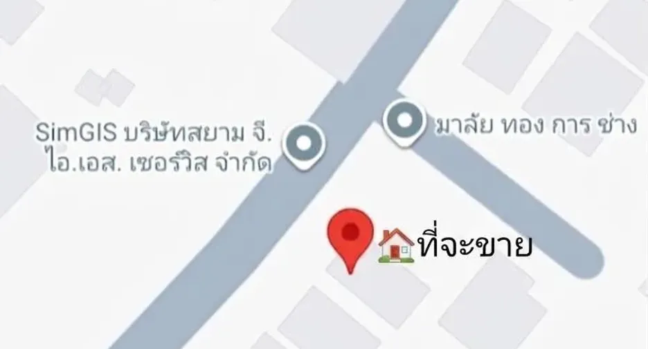 出售 2 卧室 商业空间 在 Mueang Phrae, Phrae