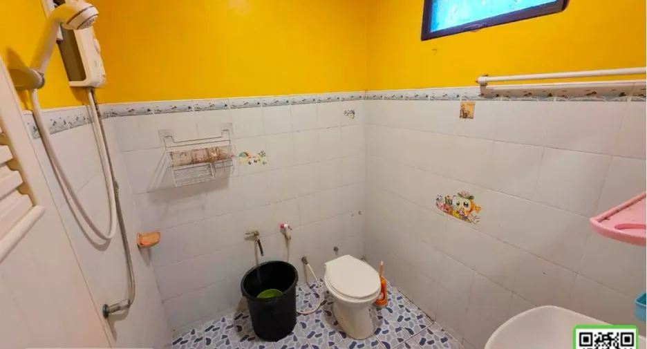 ขาย 2 ห้องนอน ทาวน์เฮ้าส์ ใน เมืองอุตรดิตถ์, อุตรดิตถ์
