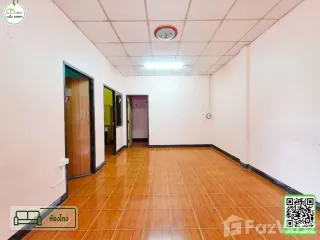 ขาย 2 ห้องนอน ทาวน์เฮ้าส์ ใน เมืองอุตรดิตถ์, อุตรดิตถ์