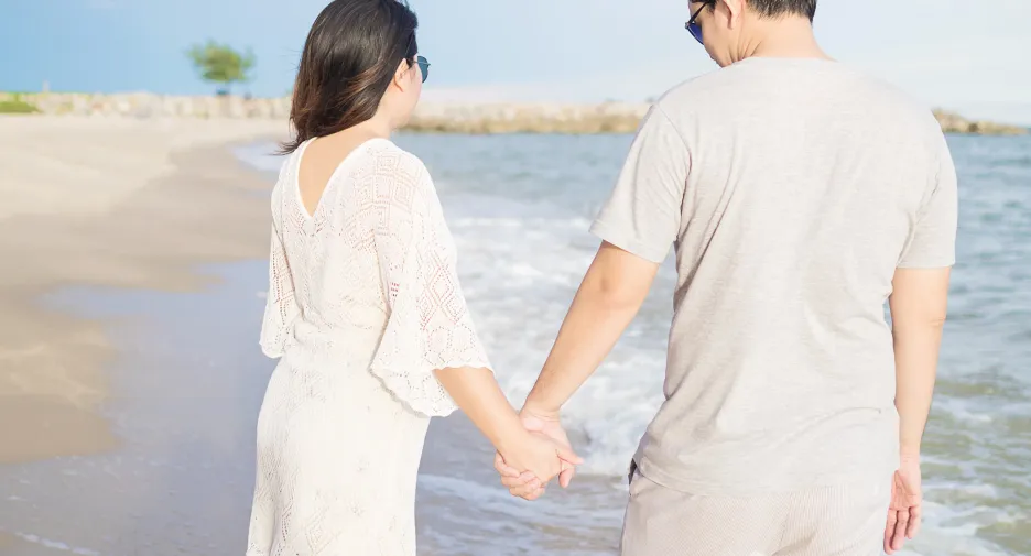 Продажа 4 спальни дом в Mueang Chon Buri, Чонбури