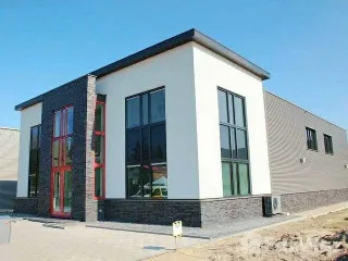 Terreno en venta en Bang Bua Thong, Nonthaburi